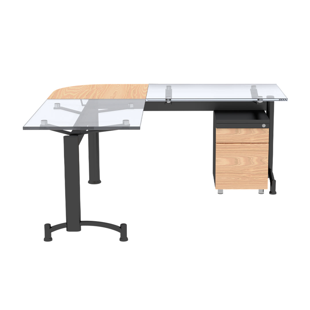 Escritorio mesa de trabajo