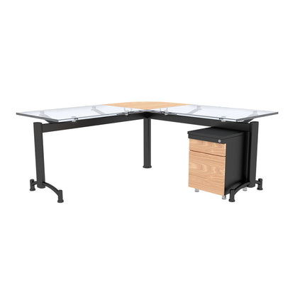 Escritorio mesa de trabajo