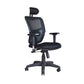 silla ergonomica de oficina ruedas