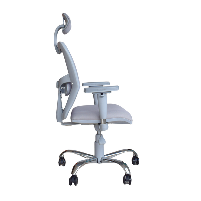 Silla Fiory Gerencial Básica