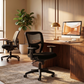 Silla Fiory Ejecutiva