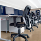 Silla Fiory Ejecutiva