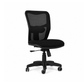 Silla Fiory Ejecutiva Reclinable / Basculante