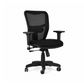 Silla Fiory Ejecutiva Reclinable / Basculante