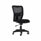 Silla Fiory Ejecutiva