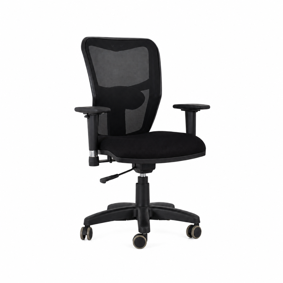 Silla Fiory Ejecutiva