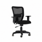 Silla Fiory Ejecutiva