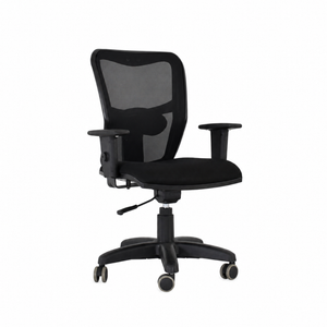 Silla Fiory Ejecutiva