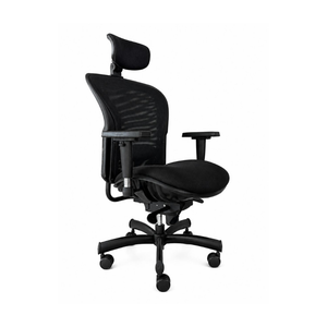 Silla Gerencial Fox
