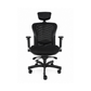 Silla Gerencial Fox