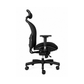 Silla Gerencial Fox