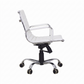 Silla Kiara Ejecutiva
