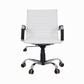 Silla Kiara Ejecutiva