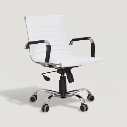 Silla Kiara Ejecutiva