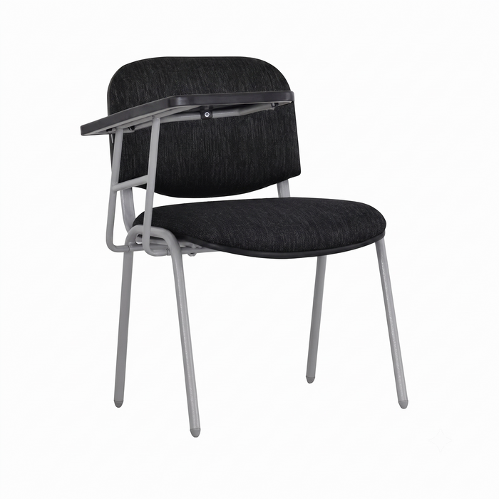 Silla Isosceles Universitaria