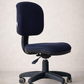 Silla JPN Ejecutiva