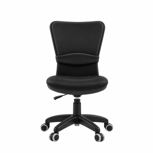 Silla Kappa Ejecutiva