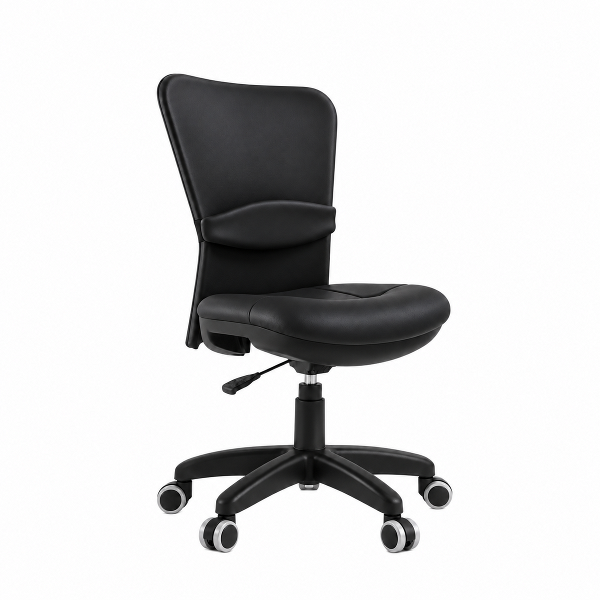 Silla Kappa Ejecutiva