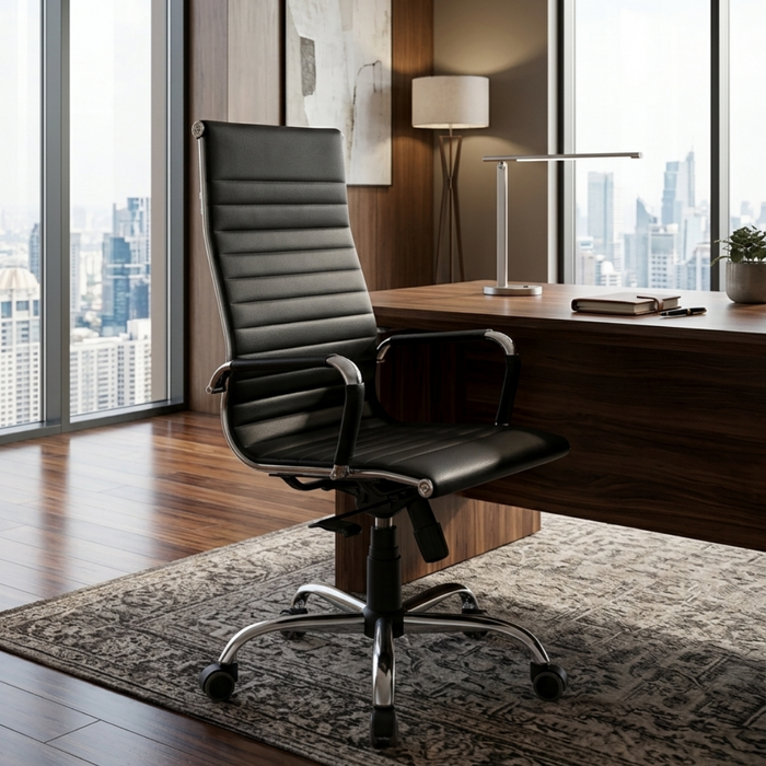 Silla Kiara Gerencial