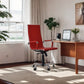 Silla Kiara Gerencial