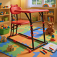 Kit Compukid para niños