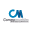 ⇨ Compumuebles®️ logo