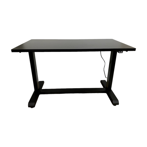 Mesa Ajustable en altura electrica