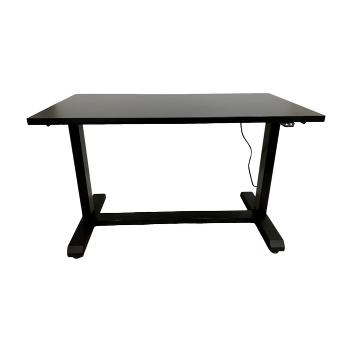 Mesa Ajustable en altura electrica