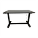 Mesa Ajustable en altura electrica