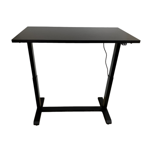Mesa Ajustable en altura electrica