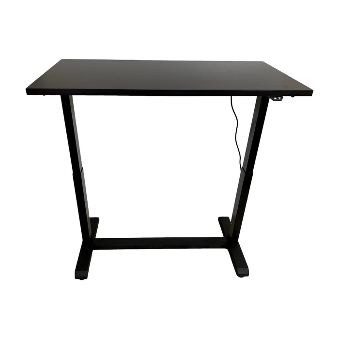 Mesa Ajustable en altura electrica