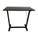 Mesa Ajustable en altura electrica