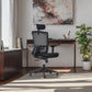 Silla Marento Gerencial