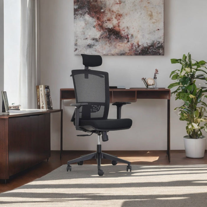 Silla Marento Gerencial