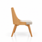 Silla Braum