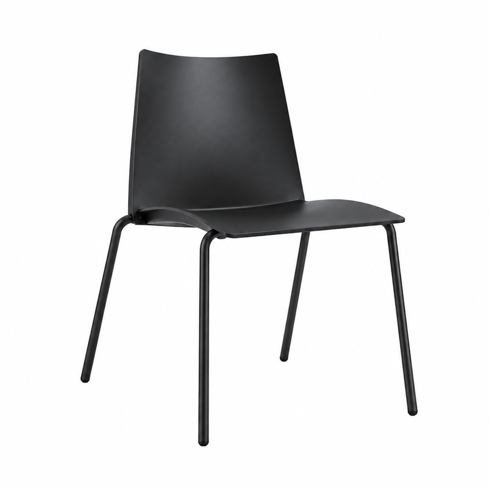 Silla Kayak