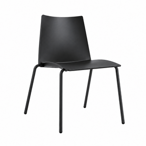 Silla Kayak