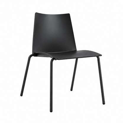 Silla Kayak