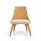 Silla Braum