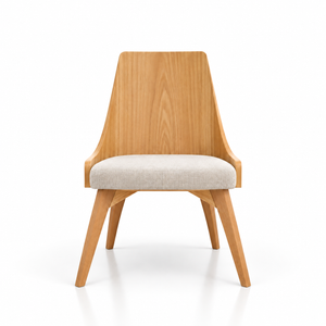 Silla Braum