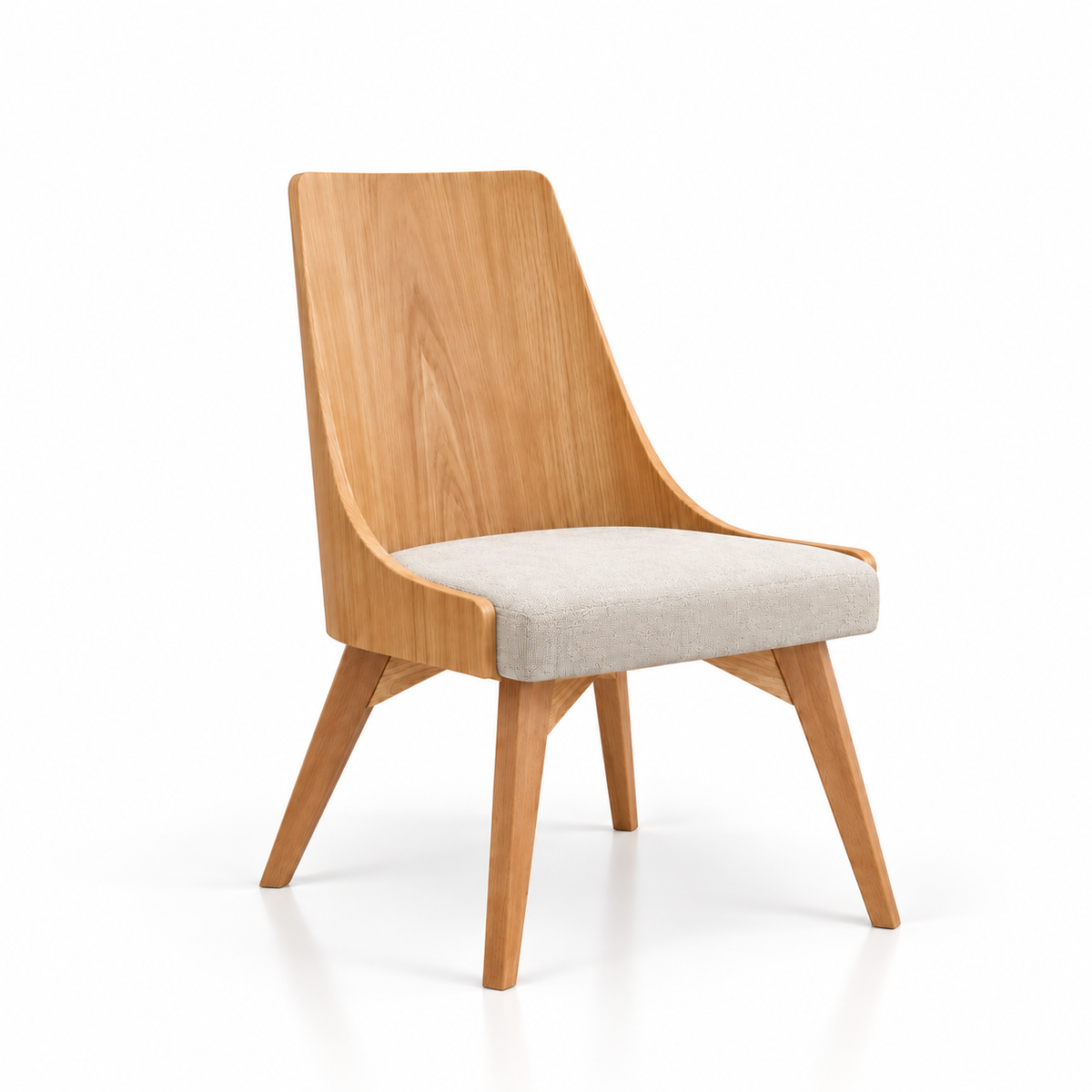 Silla Braum