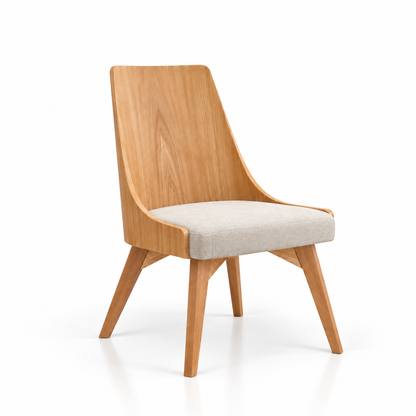 Silla Braum