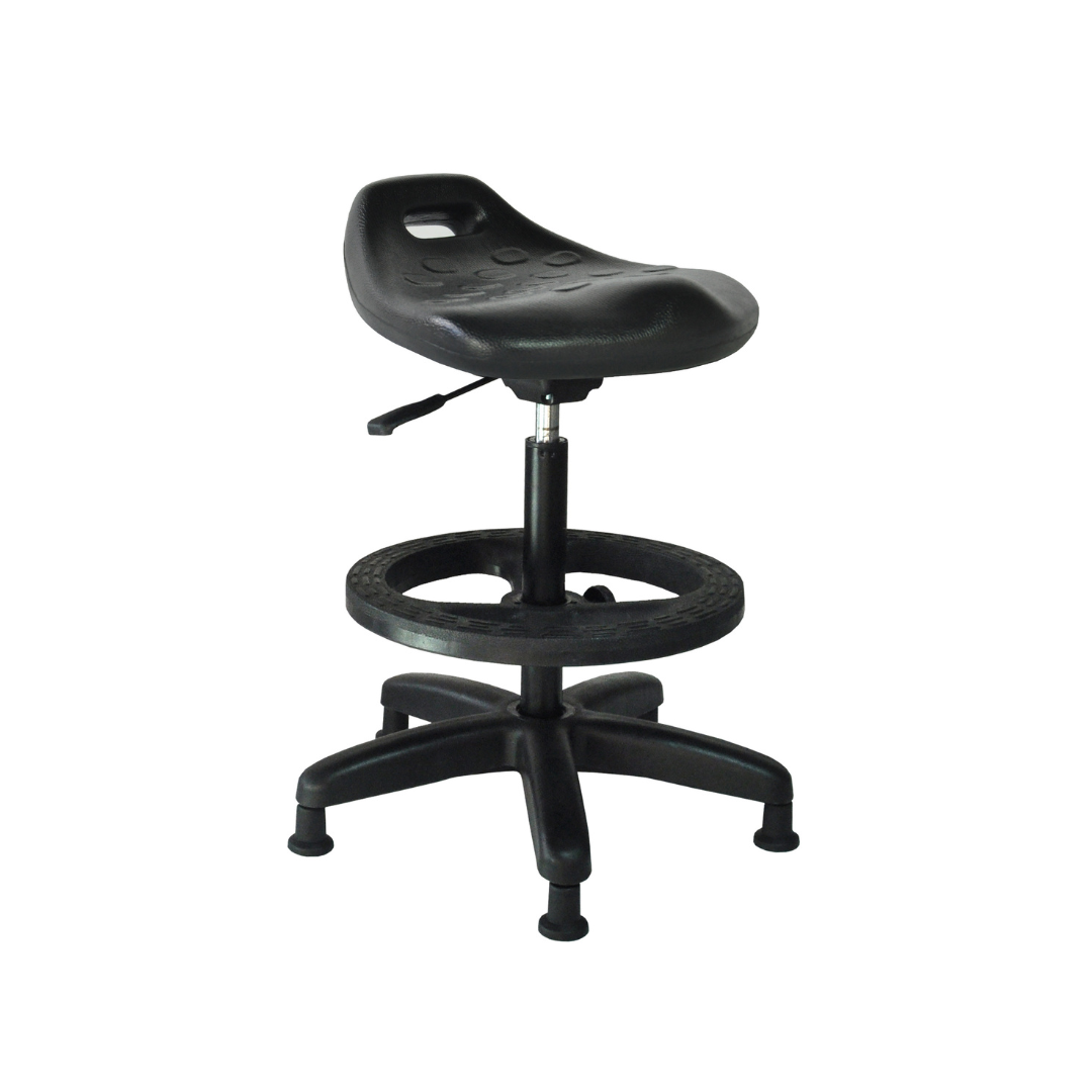 Silla Napoli