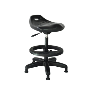 Silla Napoli