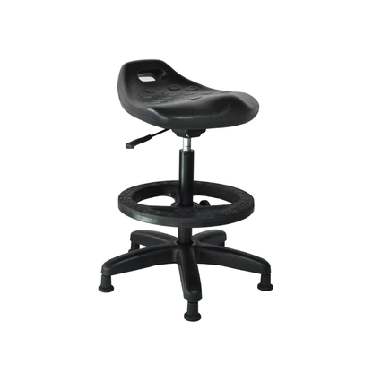 Silla Napoli