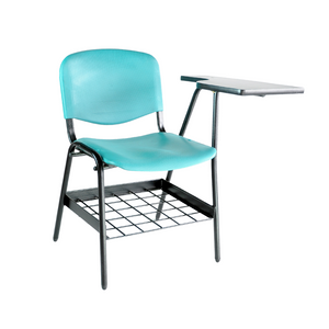 Silla Novaiso Universitaria