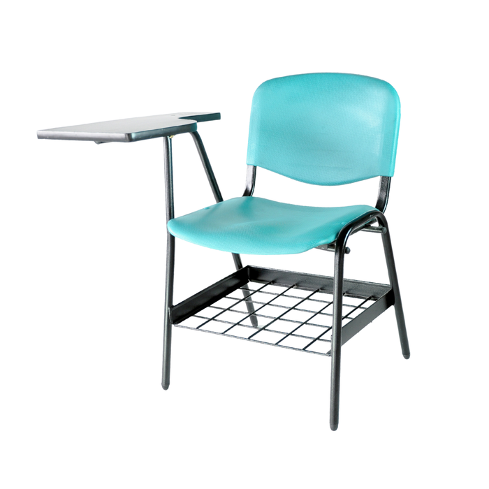 Silla Novaiso Universitaria