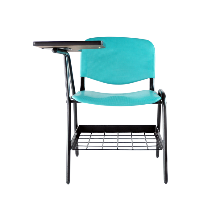 Silla Novaiso Universitaria