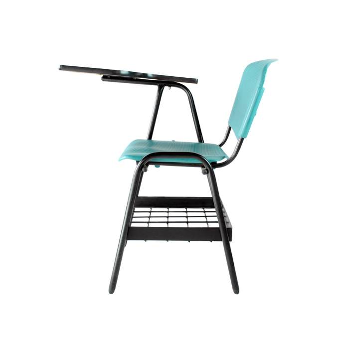 Silla Novaiso Universitaria