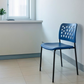 Silla Oval Interlocutora